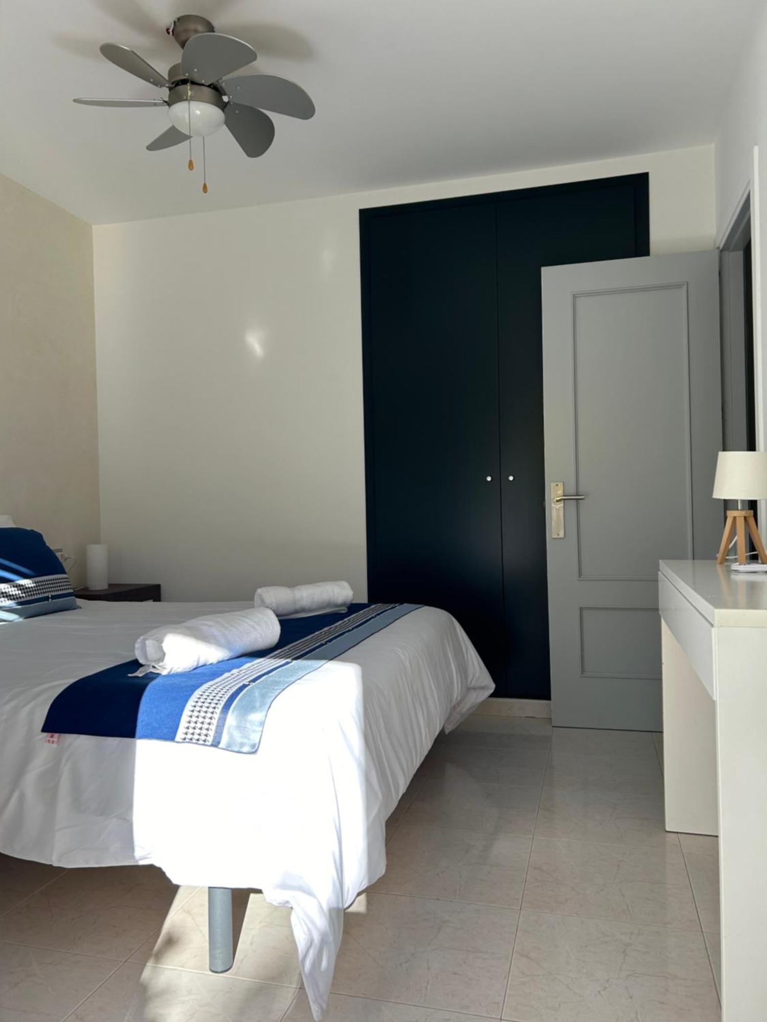 Appartement Duplex Rosas Avec Terrasse Magnifique Jacuzzi Vue Mer Exteriér fotografie